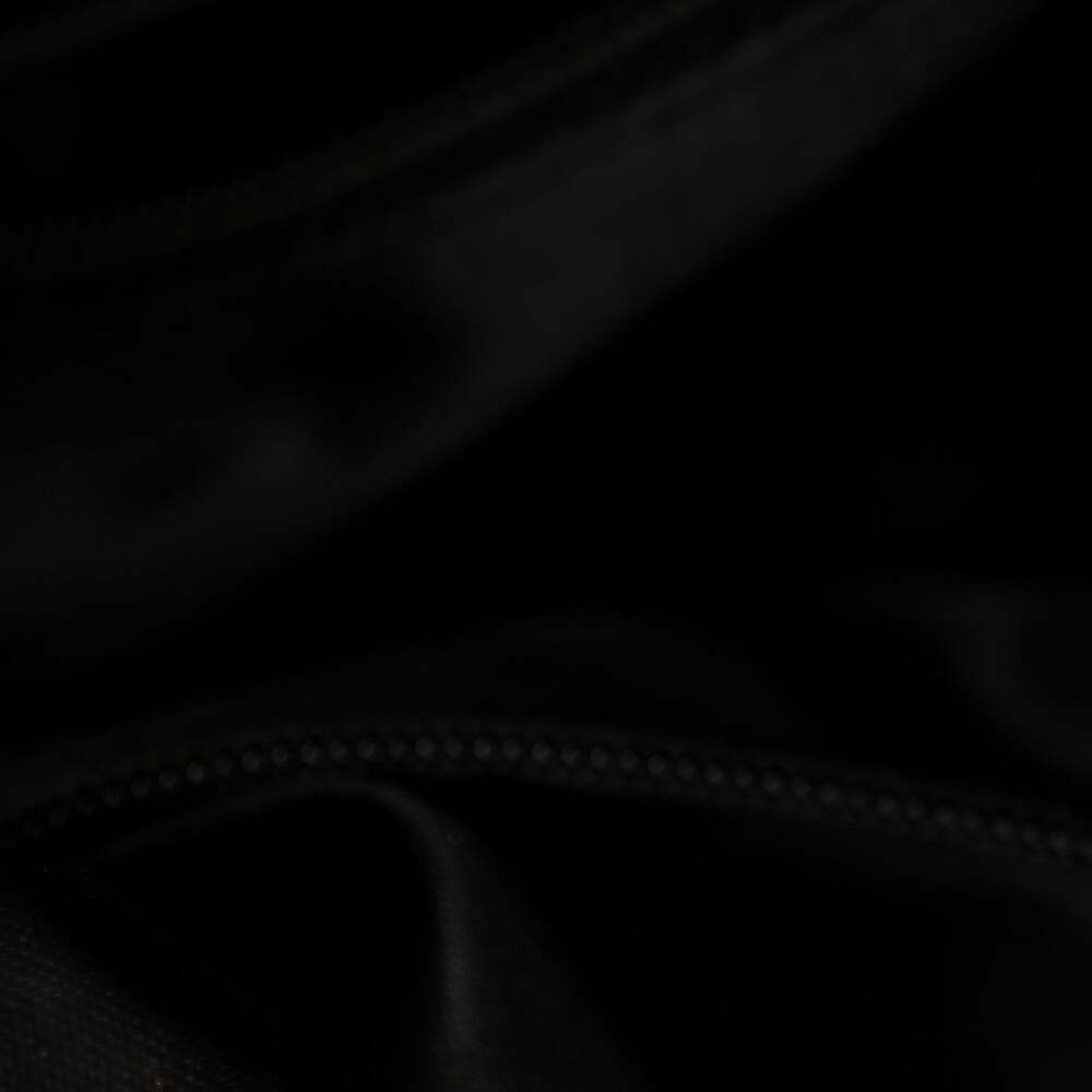 Chanel Suede Cc Drawstring Backpack #231877c19b - image 7